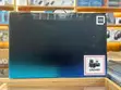 Alienware 18 Area-51 Laptop - Intel Core Ultra 9, 32GB RAM, 2TB SSD - 2