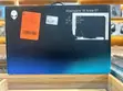 Alienware 18 Area-51 Laptop - Intel Core Ultra 9, 32GB RAM, 2TB SSD - 3