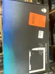 Alienware 18 Area-51 Laptop - Intel Core Ultra 9, 32GB RAM, 2TB SSD - 4