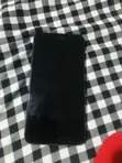 Apple iPhone 7 Plus 128GB Black - 1