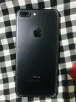 Apple iPhone 7 Plus 128GB Black - 2