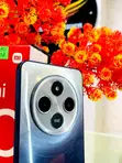 New Xiaomi Redmi 14C 128GB Gray - 1