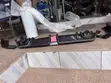 Honda Civic 2016-2022 Rear Bumper Diffuser - 3
