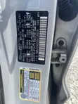 Hyundai Tucson 2016 Silver - 5
