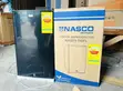 Nasco Latest Single Door Fridge 92L - 1