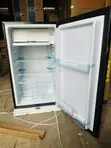 Nasco Latest Single Door Fridge 92L - 2