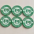 Custom Embroidered Patches & Insignia - From GH₵8 - 3