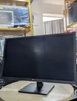 LG 27UD58P-B 27" IPS UHD FreeSync Gaming Monitor - 2