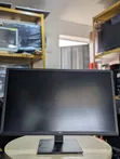 LG 27UD58P-B 27" IPS UHD FreeSync Gaming Monitor - 3