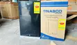 Nasco 92L Table Top Fridge and Freezer - 2