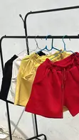 Brand New Unisex Jogger Shorts - 2