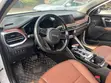 Kia Sportage 2021 White - 1