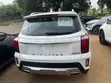 Kia Sportage 2021 White - 2