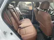 Kia Sportage 2021 White - 3