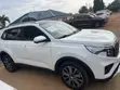 Kia Sportage 2021 White - 5