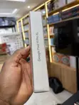 Google Pixel 11 Pro XL 256GB - 1