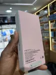 Google Pixel 11 Pro XL 256GB - 2