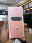 Google Pixel 11 Pro XL 256GB - 3