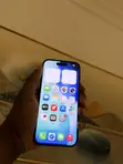 Apple iPhone 16 128GB Black - 2