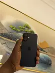 Apple iPhone 16 128GB Black - 3