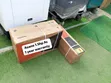 Asano 1.5HP Split System Air Conditioner - 1
