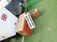 Asano 1.5HP Split System Air Conditioner - 2