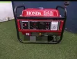 Generator for Rent - 1