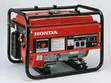 Generator for Rent - 2