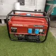 Generator for Rent - 3