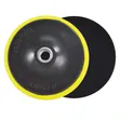 Polishing Plate Sticks for Band Saws (2pcs) - 3