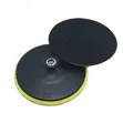 Polishing Plate Sticks for Band Saws (2pcs) - 4