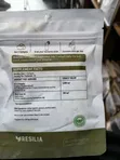 Oil of Oregano (60 Softgels) - 2