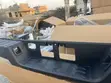 2024-2026 Toyota Tacoma Rear Bumper - Black - 4