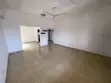 2-Bedroom Apartment for Rent in East Legon, Adjiriganor - 2