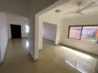 2-Bedroom Apartment for Rent in East Legon, Adjiriganor - 3