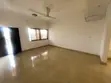 2-Bedroom Apartment for Rent in East Legon, Adjiriganor - 4