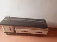 Slightly Used TV Console - 1
