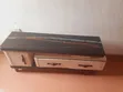 Slightly Used TV Console - 2