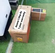 Asano 1.5hp Air Conditioner - Brand New - 1