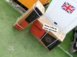 Asano 1.5hp Air Conditioner - Brand New - 2
