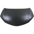 Toyota Corolla Bonnet Hood (2014-2019) - 2