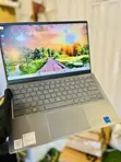 Dell Inspiron 14 5410 Laptop - Intel Core i5, 16GB RAM, 256GB SSD - 1