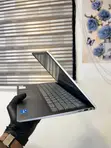 Dell Inspiron 14 5410 Laptop - Intel Core i5, 16GB RAM, 256GB SSD - 3