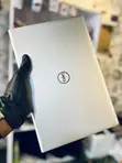 Dell Inspiron 14 5410 Laptop - Intel Core i5, 16GB RAM, 256GB SSD - 5
