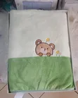 Kids Towels - 100% Cotton, Hello Kitty Design - 4
