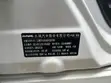 Haval H6 2017 White SUV - 1