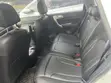 Haval H6 2017 White SUV - 2