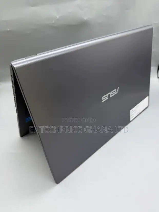 Asus Vivobook 14 Laptop - 8GB RAM, 128GB SSD - 1