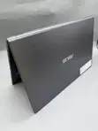 Asus Vivobook 14 Laptop - 8GB RAM, 128GB SSD - 1