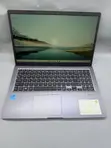 Asus Vivobook 14 Laptop - 8GB RAM, 128GB SSD - 2